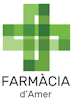 Farm&agrave;cia d'Amer