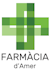 Farm&agrave;cia d'Amer