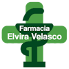 Farmacia Velasco