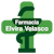 Farmacia Velasco