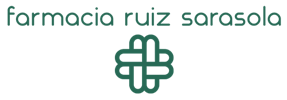 Farmacia Ruiz Sarasola