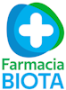 Farmacia Biota