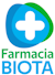 Farmacia Biota