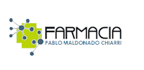 Farmacia Pablo Maldonado Chiarri