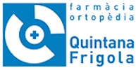 Farm&agrave;cia Ortop&egrave;dia Quintana Frigola C.B