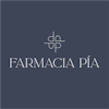 FARMACIA PIA