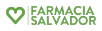 Farmacia Salvador
