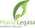 M&ordf; Legasa