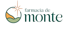 FARMACIA DE MONTE