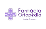 Farmàcia Laia Rosado