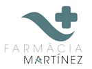 Farm&agrave;cia Martinez