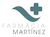 Farm&agrave;cia Martinez