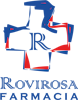 Farm&agrave;cia Rovirosa