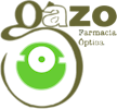 &Oacute;ptica Gazo