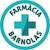 Farmacia Barnolas