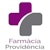 Farmacia Providencia