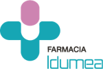 Farmacia Idumea