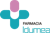 Farmacia Idumea