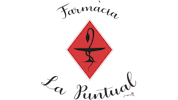 Farmacia LA PUNTUAL