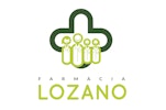 Jose Antonio Lozano Merida