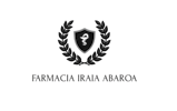 FARMACIA IRAIA ABAROA