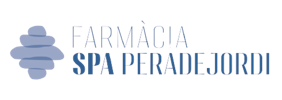 Farm&agrave;cia Spa Peradejordi