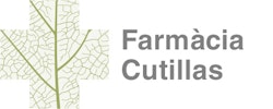Farm&agrave;cia Cutillas