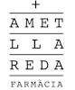 Farmacia Ametllareda
