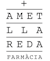 Farmacia Ametllareda