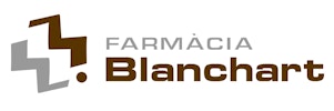 Farmacia Miquel Blanchart
