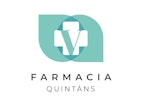 FARMACIA QUINT&Aacute;NS
