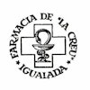 Farmacia De La Creu Cb