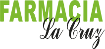 Farmacia La Cruz