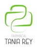 Farmacia TANIA REY CASAL