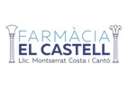 FARM&Agrave;CIA EL CASTELL