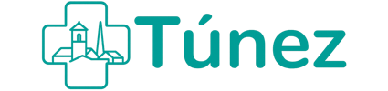 Farmacia T&uacute;nez