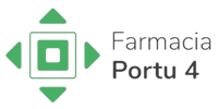 Farmacia Portu 4
