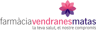 Farm&agrave;cia Vendranes