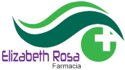 Farmacia Elizabeth Rosa Barreiro