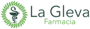 Farmacia la Gleva