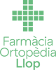 Farmàcia Llop