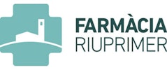 Farm&agrave;cia Riuprimer