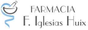 FARM&Agrave;CIA F.IGLESIAS HUIX
