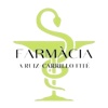 Farmacia Adolfo Ruiz - Carrilo Fite