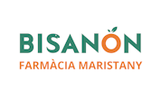 Farmacia Riera Maristany