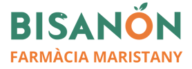 Farmacia Riera Maristany
