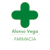 Farmacia Alonso Vega