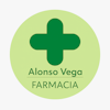 Farmacia Alonso Vega