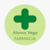 Farmacia Alonso Vega