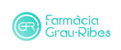 FARM&Agrave;CIA GRAU-RIBES CB